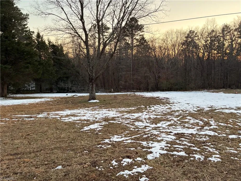 8265 Shallowford Road Lewisville, NC 27023