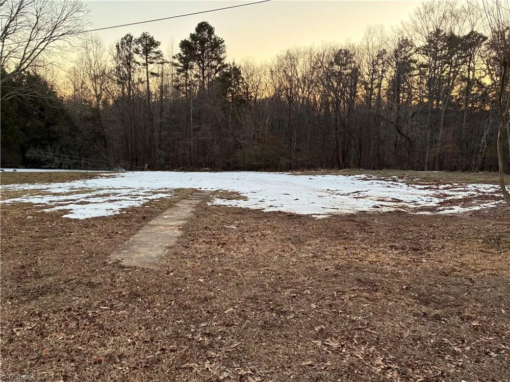 8265 Shallowford Road Lewisville, NC 27023