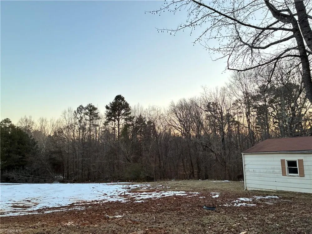 8265 Shallowford Road Lewisville, NC 27023