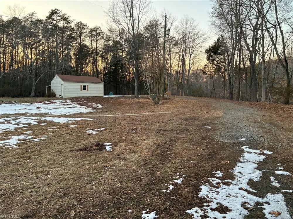 8265 Shallowford Road Lewisville, NC 27023