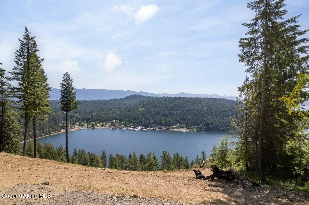 NNA Midas Drive Sagle, ID 83860