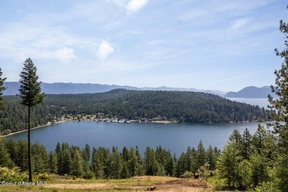 NNA Midas Drive Sagle, ID 83860