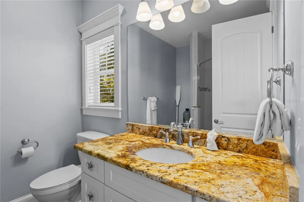 6908 HOLMES BOULEVARD Holmes Beach, FL 34217