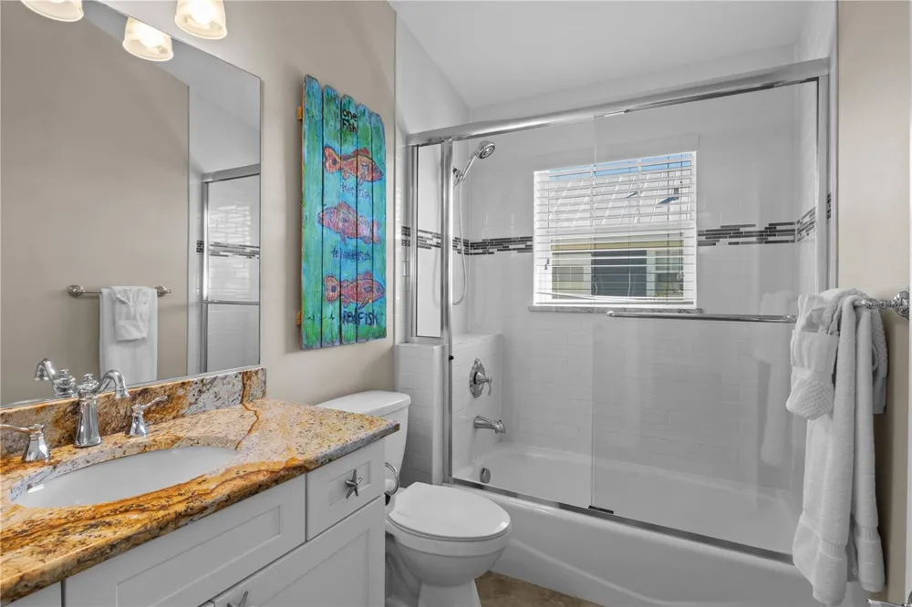 6908 HOLMES BOULEVARD Holmes Beach, FL 34217