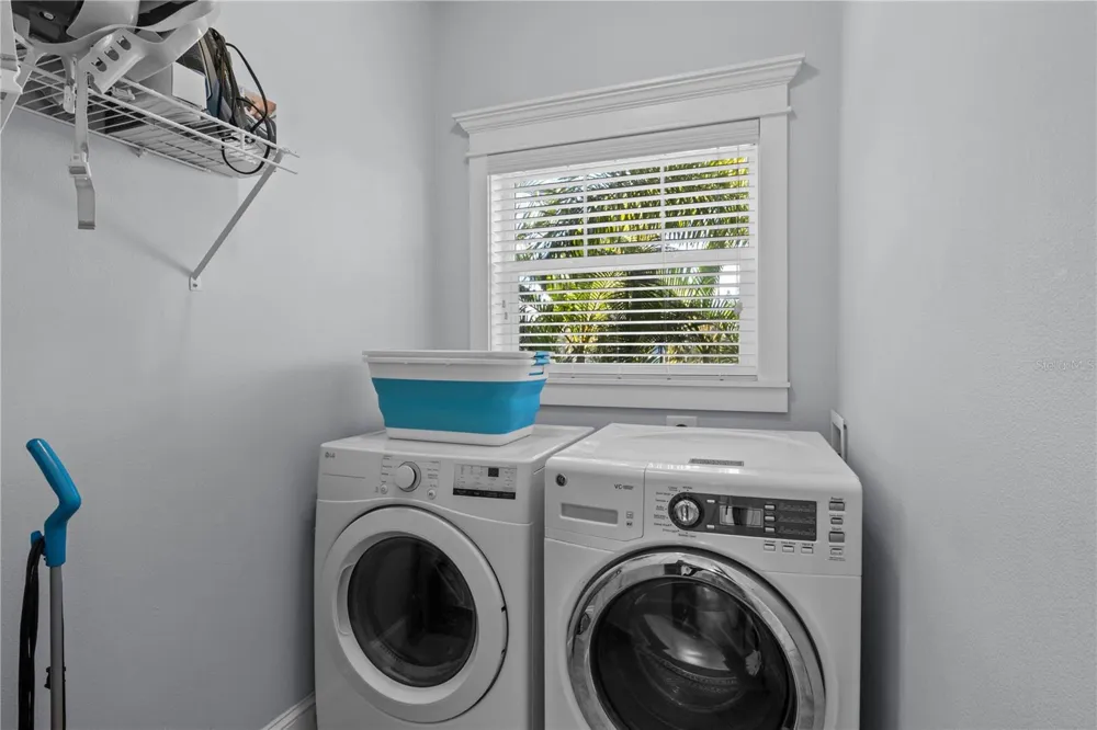 6908 HOLMES BOULEVARD Holmes Beach, FL 34217
