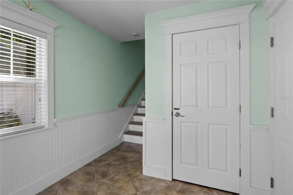 6908 HOLMES BOULEVARD Holmes Beach, FL 34217