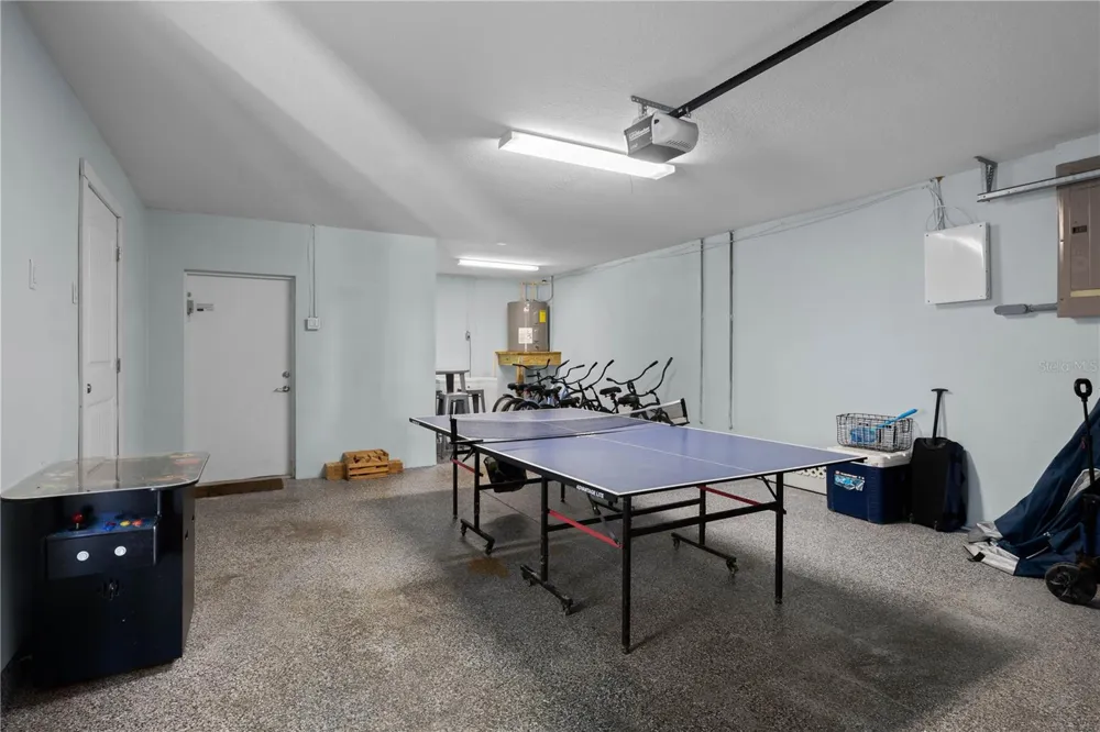 6908 HOLMES BOULEVARD Holmes Beach, FL 34217