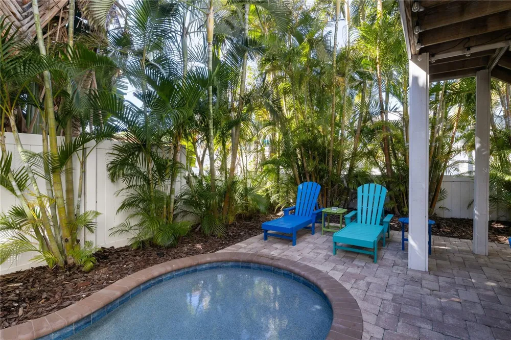 6908 HOLMES BOULEVARD Holmes Beach, FL 34217
