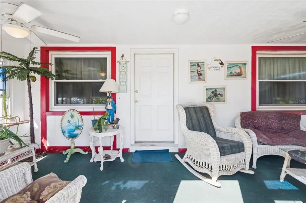 6503 AMUNDSON COURT Tampa, FL 33634