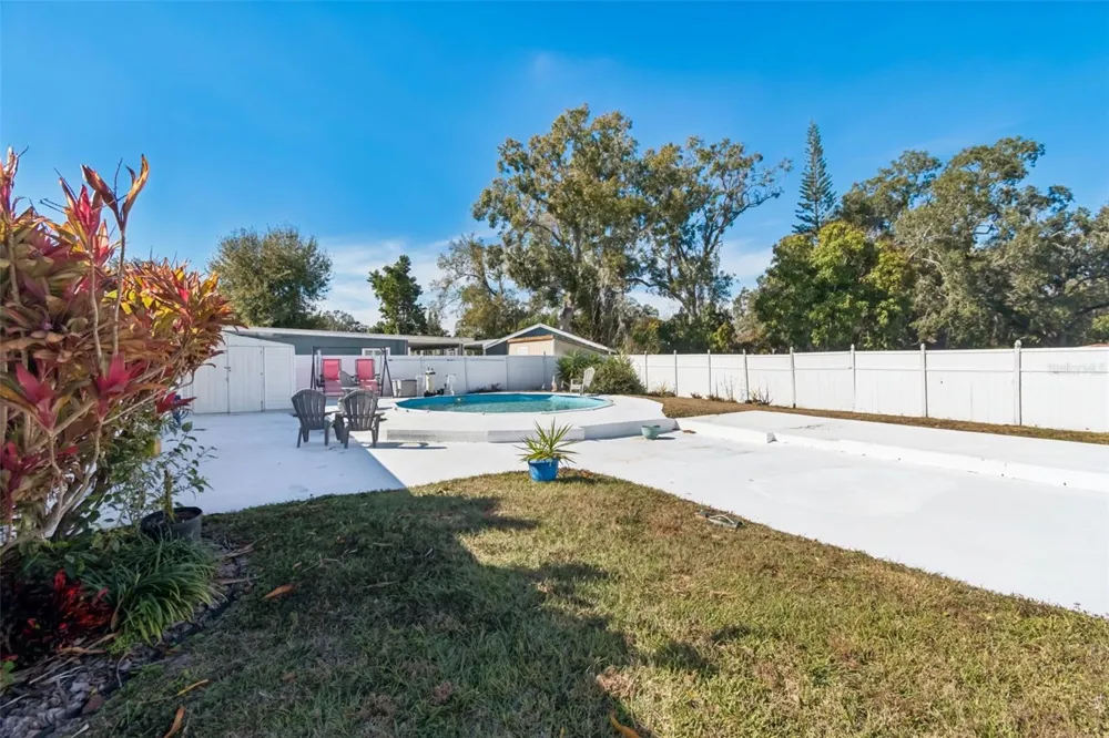 6503 AMUNDSON COURT Tampa, FL 33634