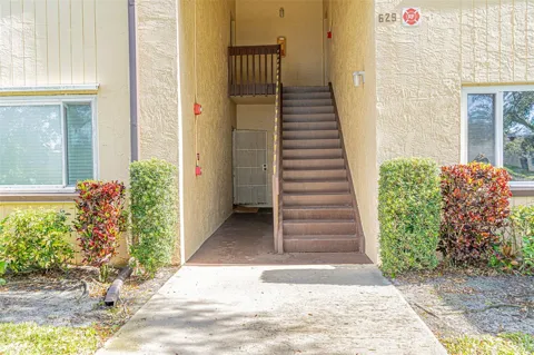 629 KEENE ROAD #T11