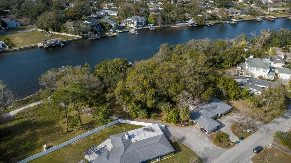 3306 PERRY AVENUE Tampa, FL 33603