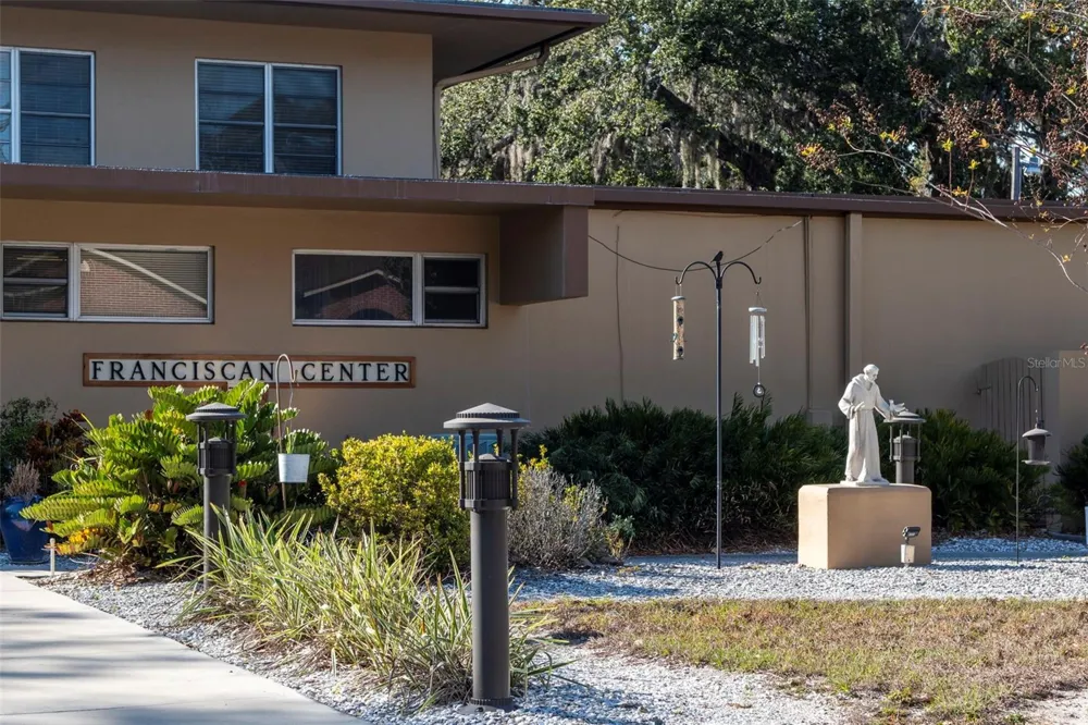 3306 PERRY AVENUE Tampa, FL 33603