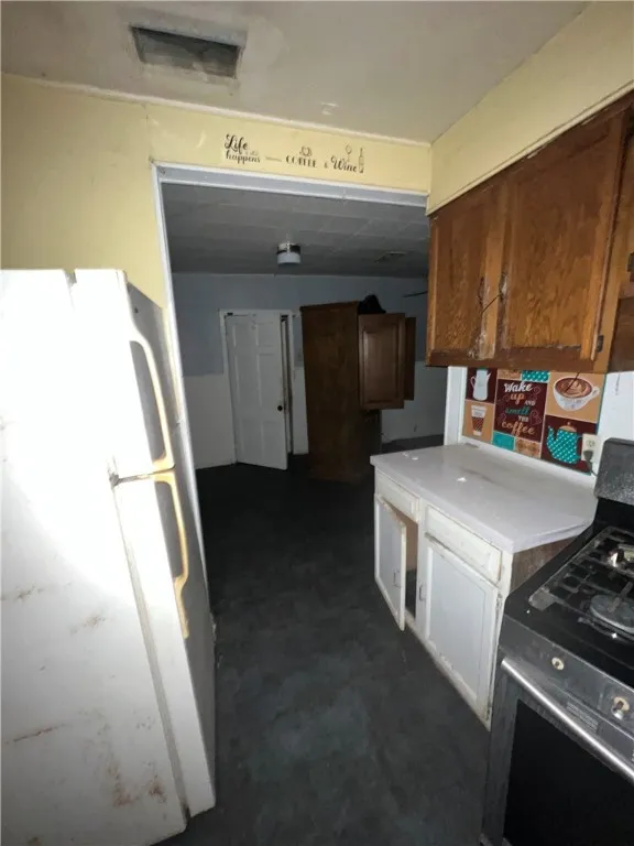 117 Massanet Street Port Lavaca, TX 77979