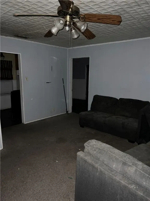 117 Massanet Street Port Lavaca, TX 77979