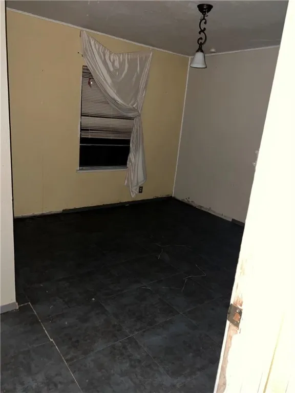 117 Massanet Street Port Lavaca, TX 77979