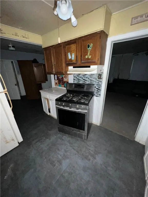 117 Massanet Street Port Lavaca, TX 77979