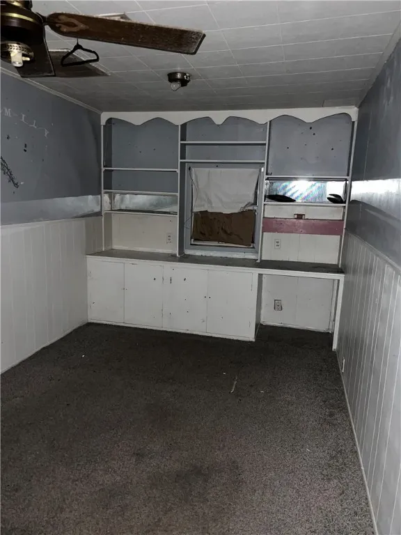 117 Massanet Street Port Lavaca, TX 77979