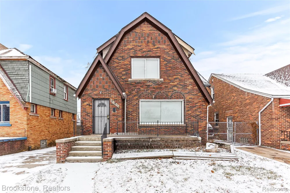 15379 Monte Vista Street