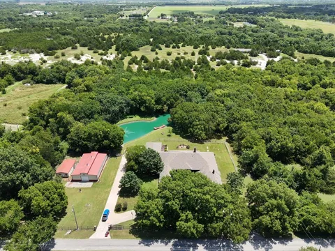 636 Possom Trot Hollow Road
