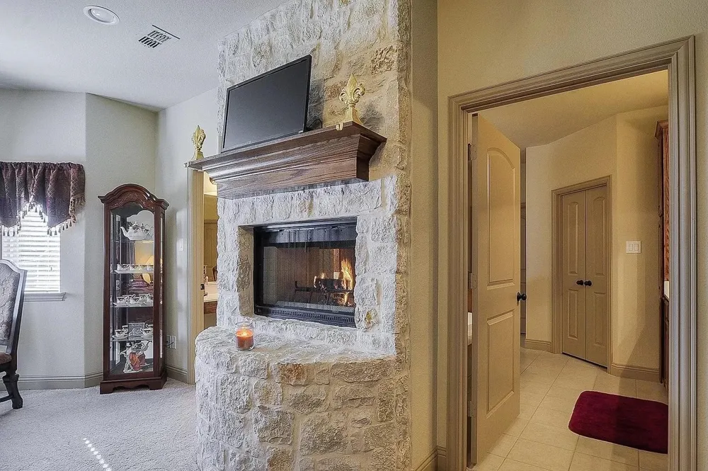 636 Possom Trot Hollow Road Whitewright, TX 75491