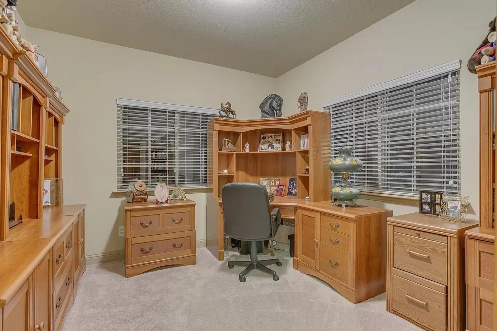 636 Possom Trot Hollow Road Whitewright, TX 75491