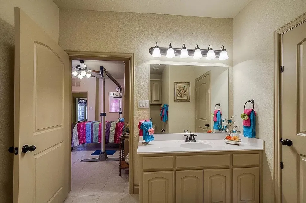 636 Possom Trot Hollow Road Whitewright, TX 75491