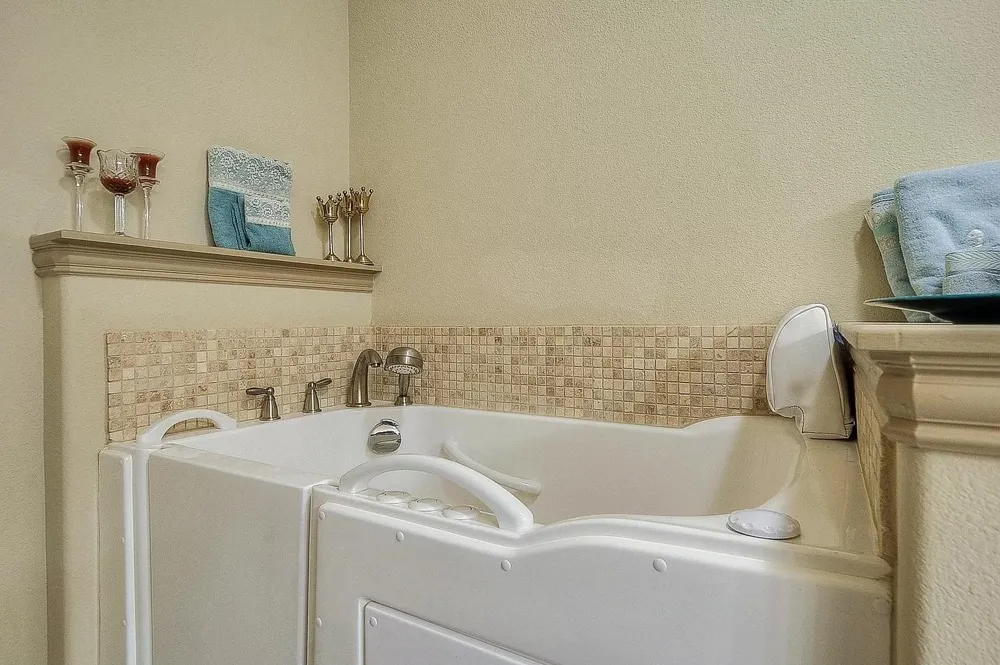 636 Possom Trot Hollow Road Whitewright, TX 75491