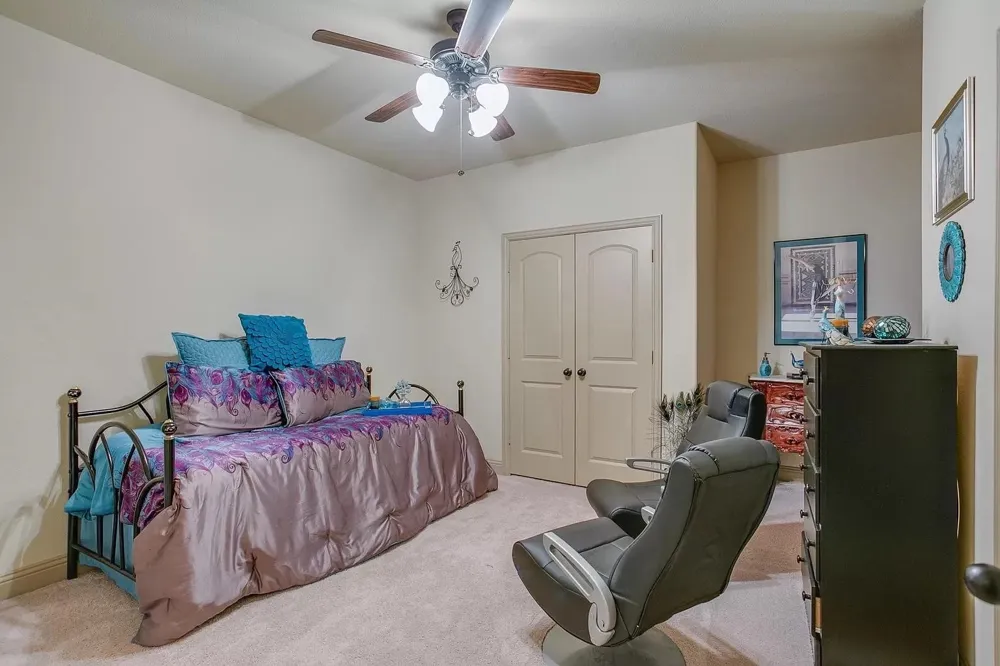 636 Possom Trot Hollow Road Whitewright, TX 75491
