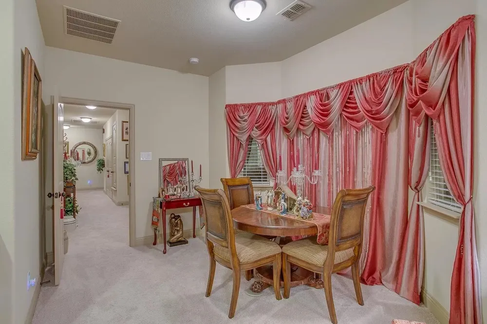 636 Possom Trot Hollow Road Whitewright, TX 75491