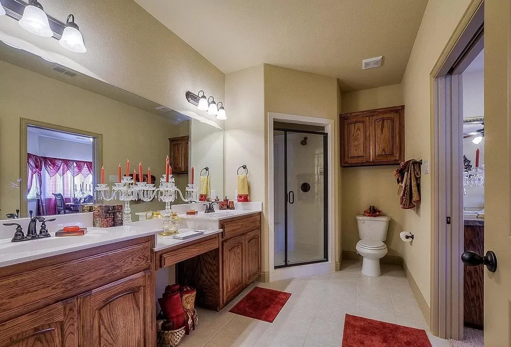 636 Possom Trot Hollow Road Whitewright, TX 75491