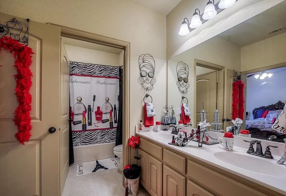 636 Possom Trot Hollow Road Whitewright, TX 75491