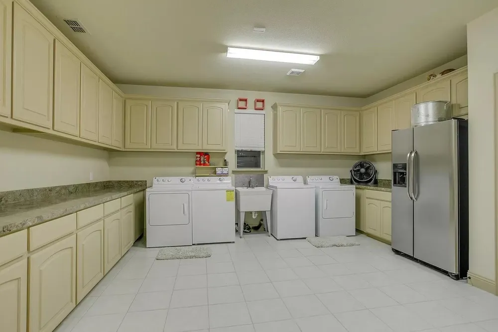 636 Possom Trot Hollow Road Whitewright, TX 75491