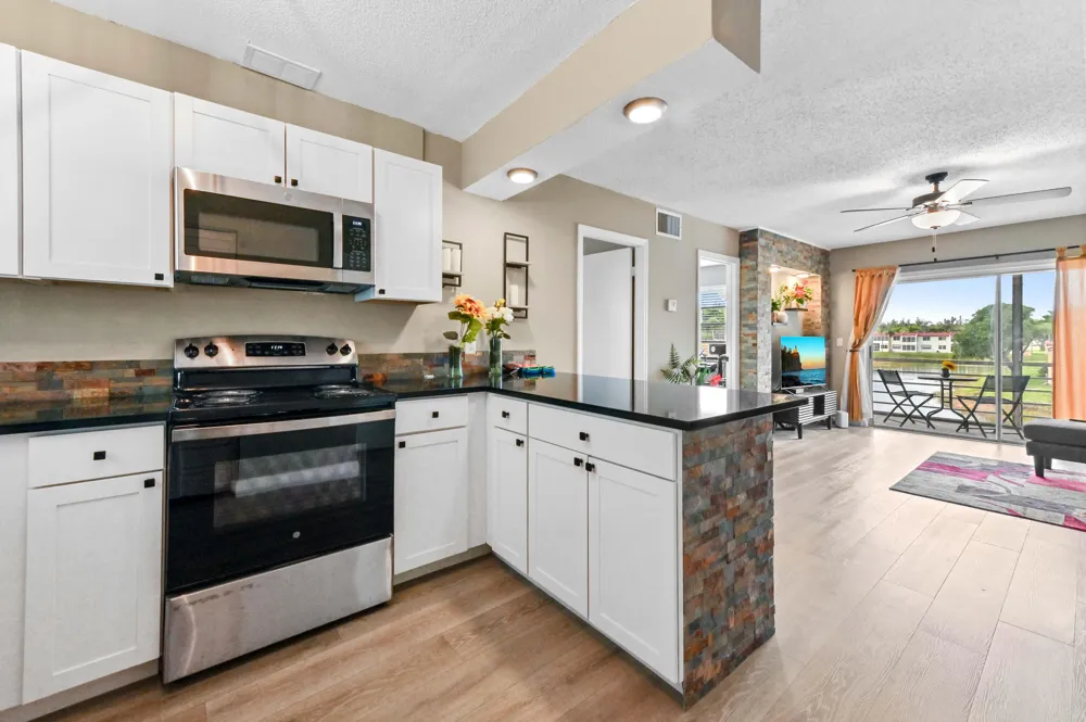 198 Lake Frances Drive