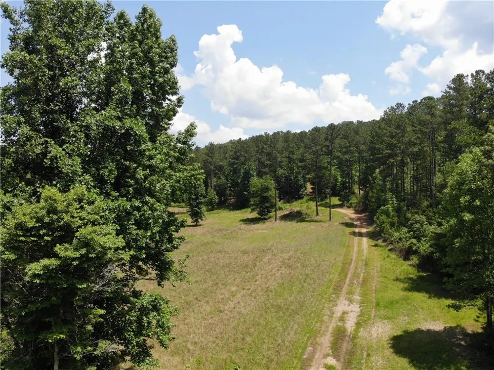 1600 White Road White, GA 30284