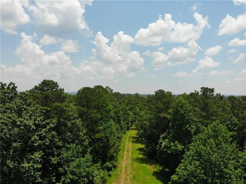 1600 White Road White, GA 30284