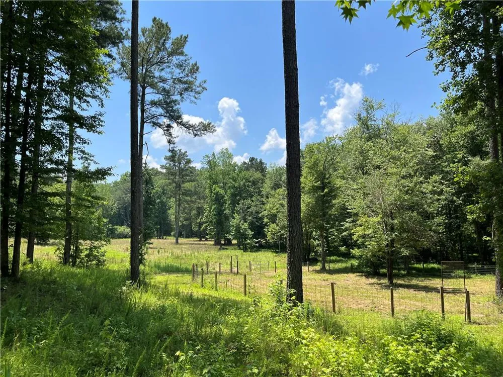 1600 White Road White, GA 30284