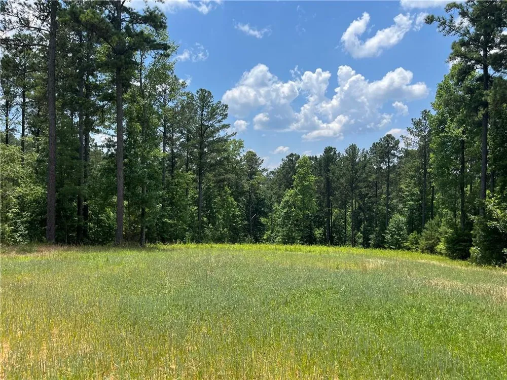 1600 White Road White, GA 30284