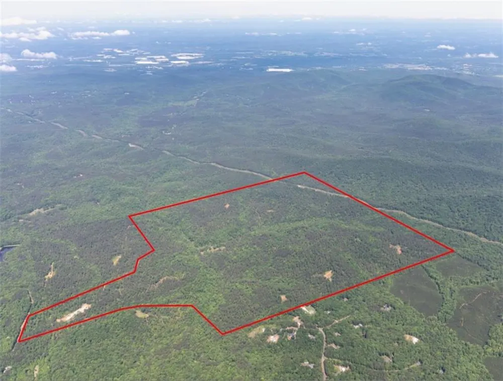 1600 White Road White, GA 30284