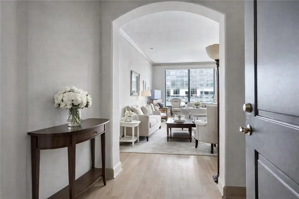 3445 Stratford Road NE #2605