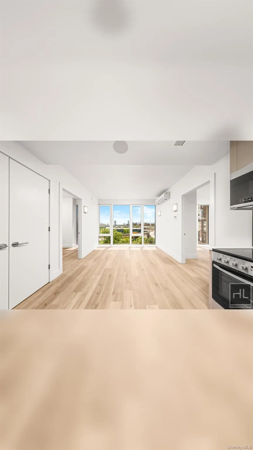 91 Bruckner Boulevard Bronx, NY 10454
