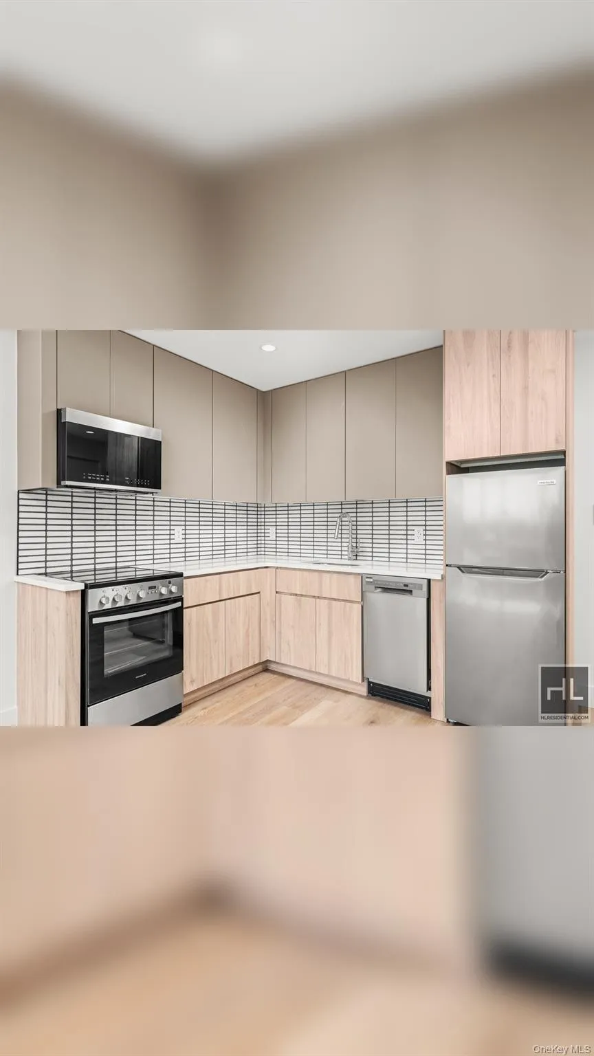91 Bruckner Boulevard Bronx, NY 10454