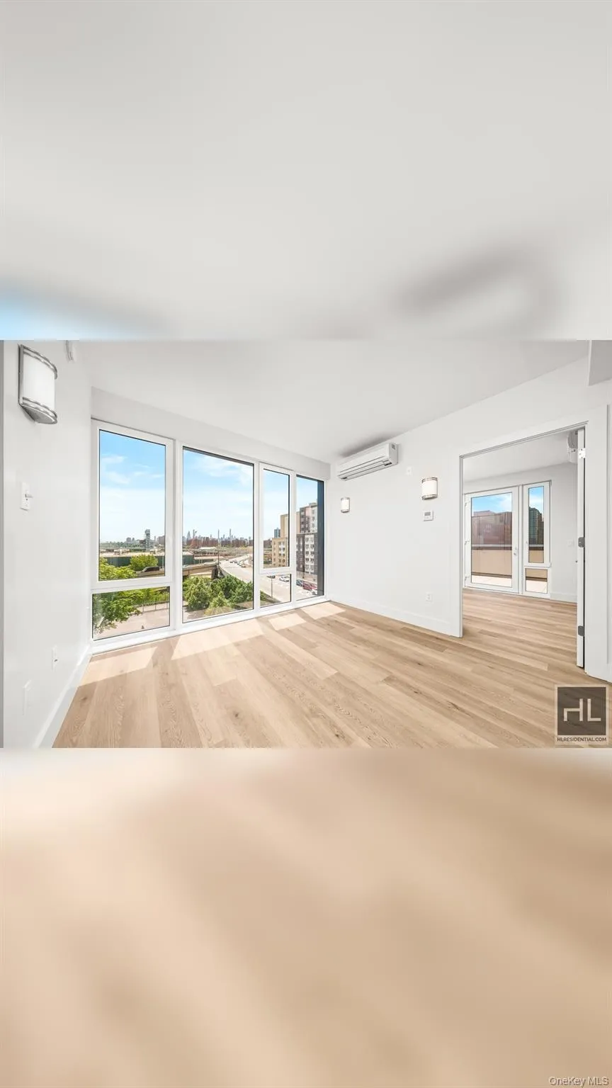 91 Bruckner Boulevard Bronx, NY 10454