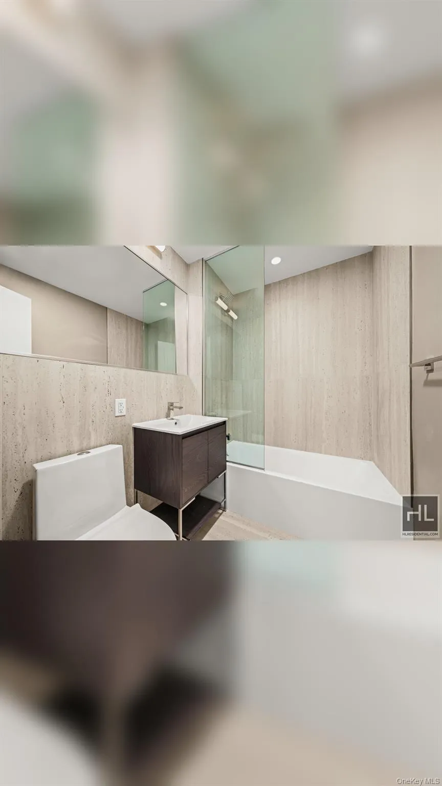 91 Bruckner Boulevard Bronx, NY 10454