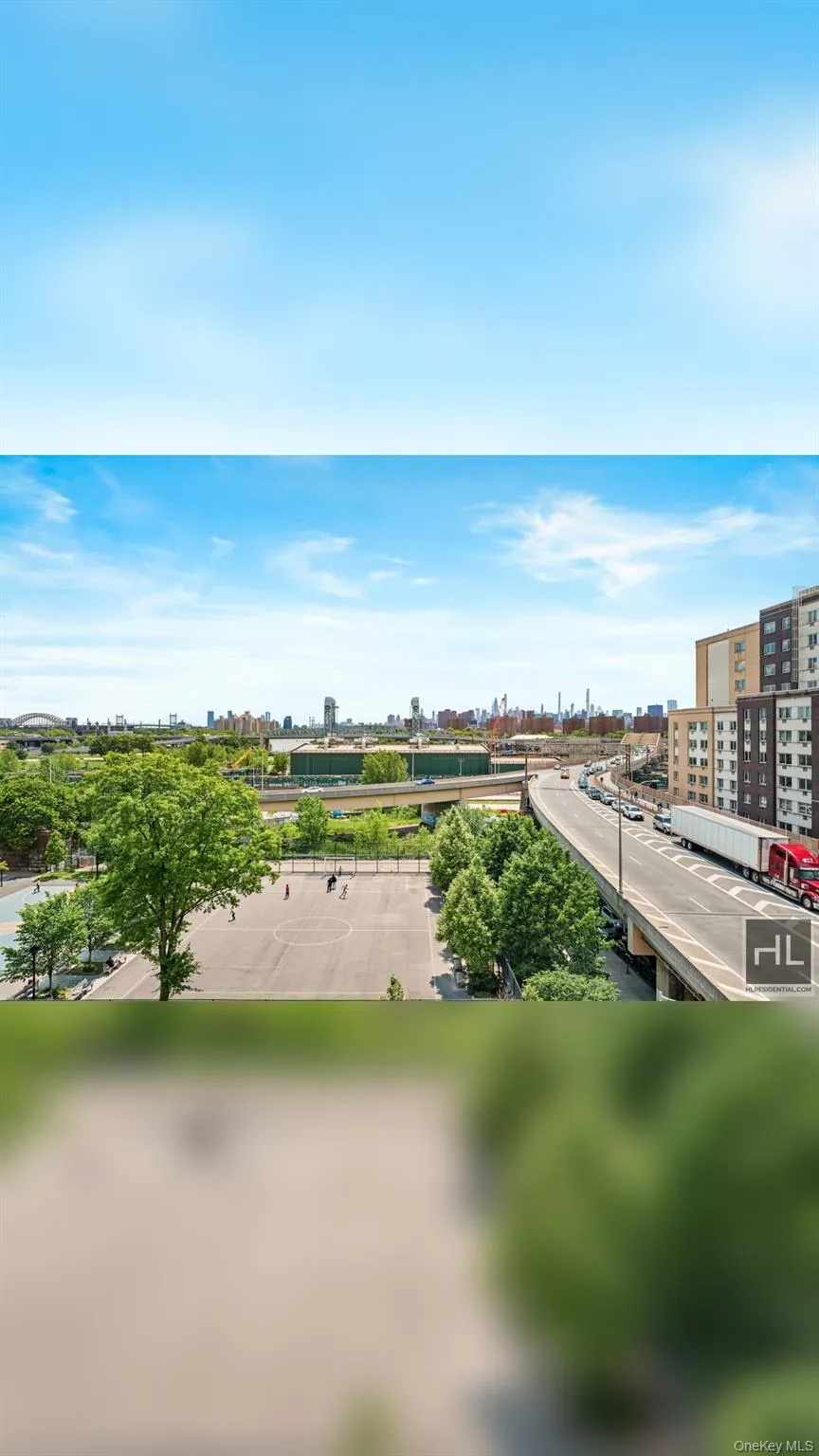 91 Bruckner Boulevard Bronx, NY 10454