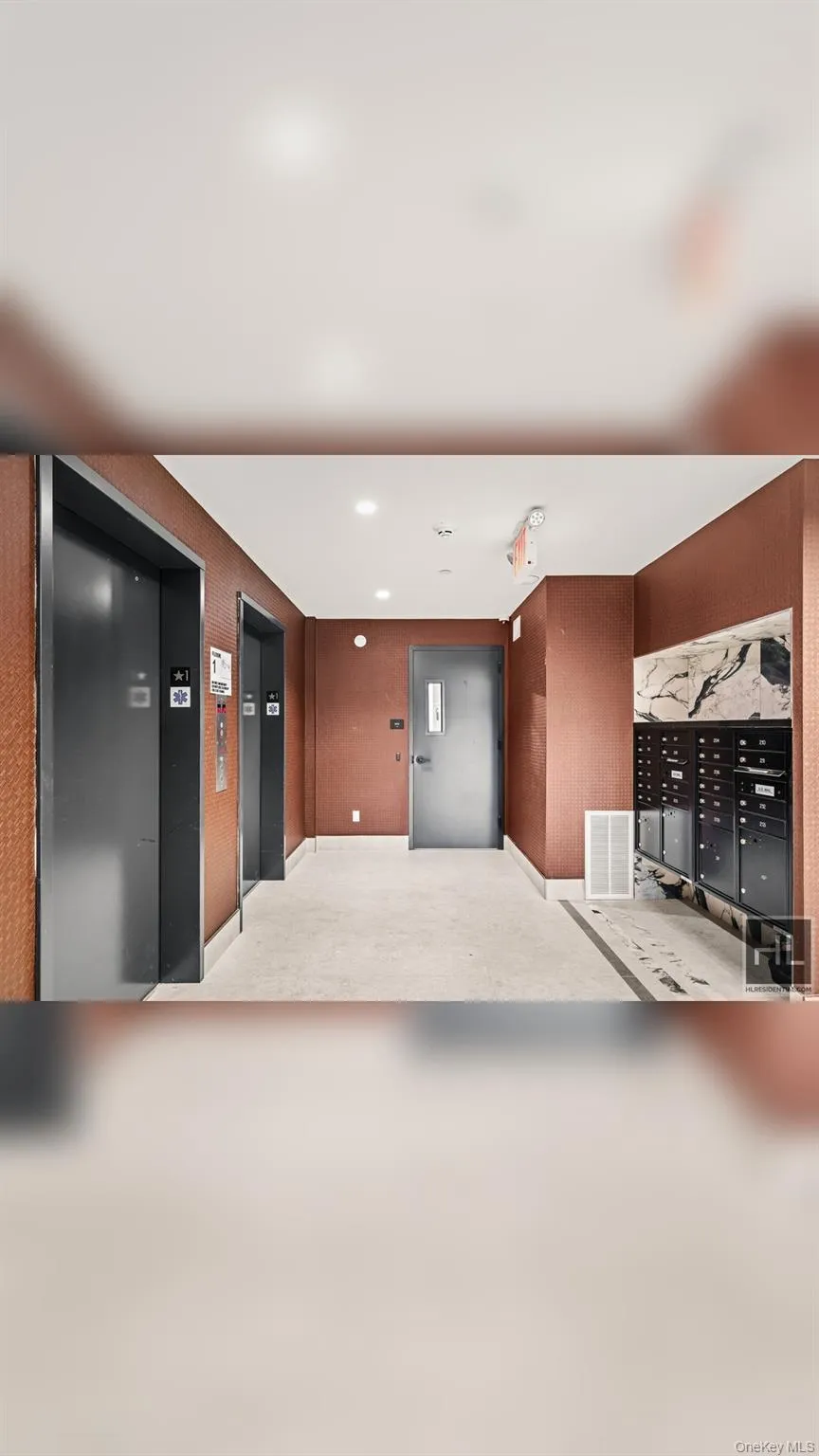91 Bruckner Boulevard Bronx, NY 10454