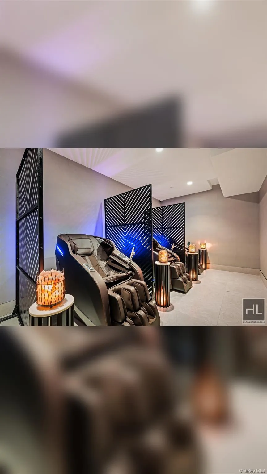 91 Bruckner Boulevard Bronx, NY 10454