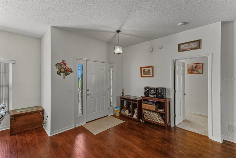 4360 ASHTON CLUB DRIVE Lake Wales, FL 33859