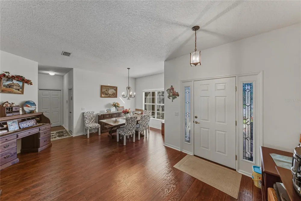 4360 ASHTON CLUB DRIVE Lake Wales, FL 33859