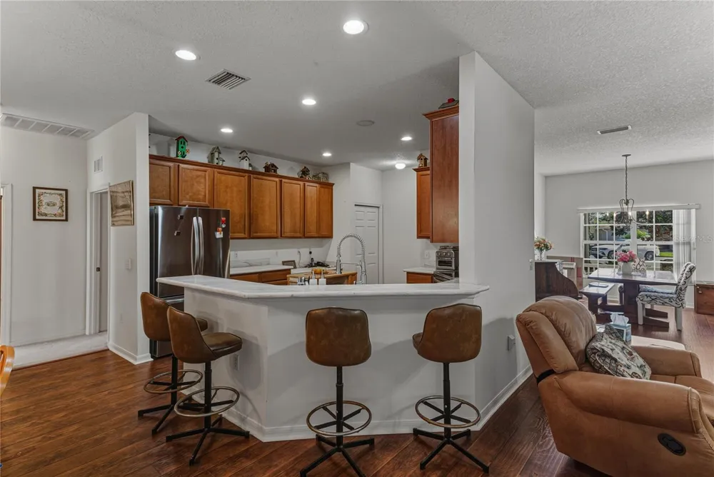 4360 ASHTON CLUB DRIVE Lake Wales, FL 33859
